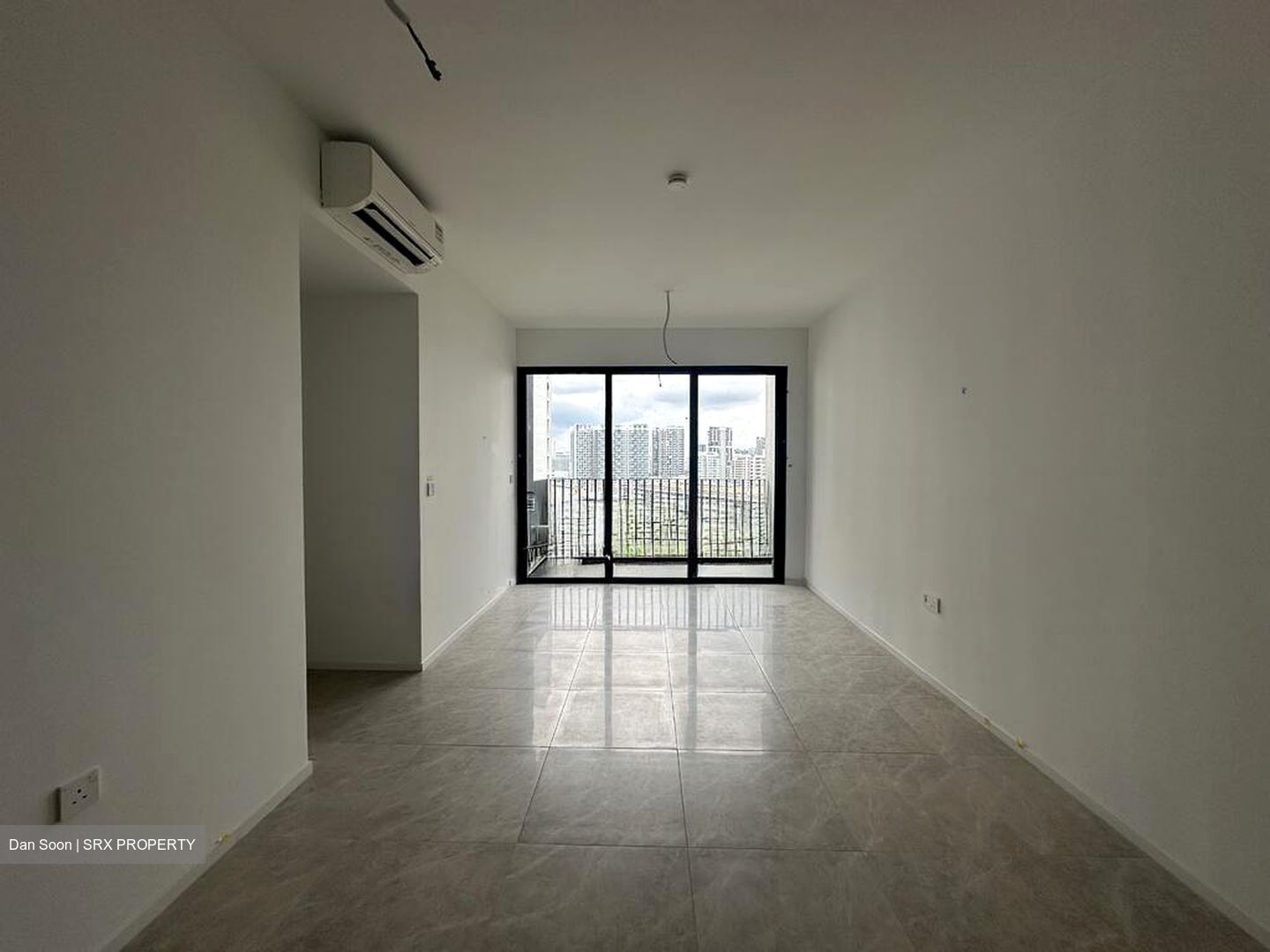 Piccadilly Grand (D8), Apartment #508224031